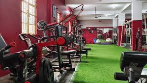 Fitness Prime incurs EGP 647,703 losses in H1 2025

